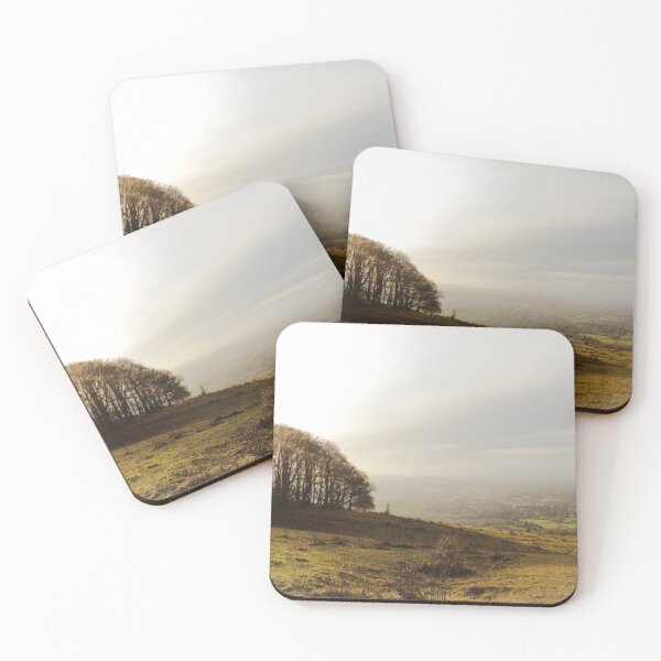 Item preview, Winter sun designed and sold by Theresa Selley.