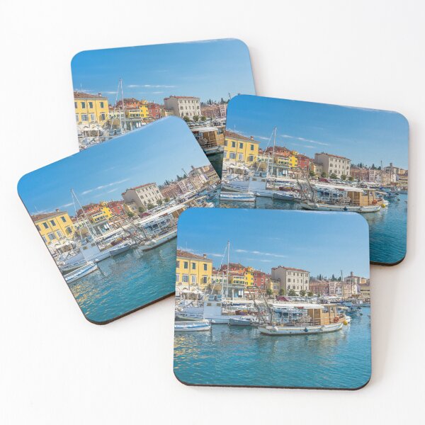 Item preview, Rovinj designed and sold by ivancoric.