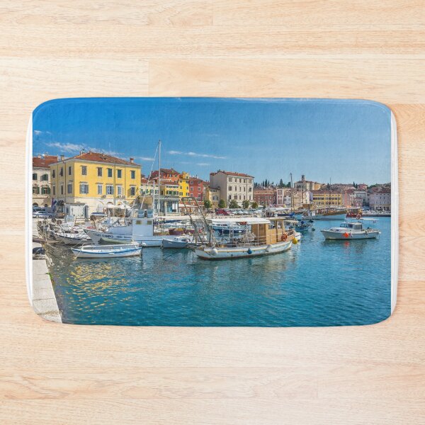 Item preview, Rovinj designed and sold by ivancoric.