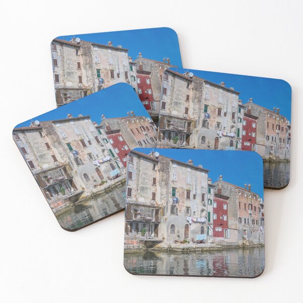 Item preview, Rovinj designed and sold by ivancoric.