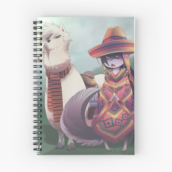 Item preview, Peru-ish designed and sold by rudragon.