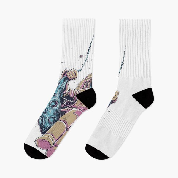 Item preview, ASTRONAUT , ASTRONAUTE designed and sold by Shopp' in.