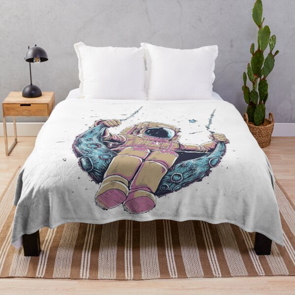 Item preview, ASTRONAUT , ASTRONAUTE designed and sold by Shopp' in.