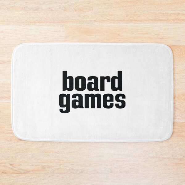 Item preview, Board Games designed and sold by ProjectX23.