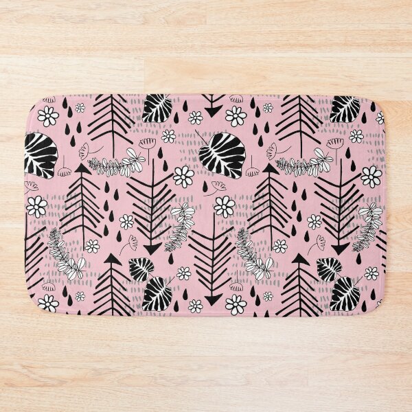 Item preview, Trees and doodles designed and sold by RanitasArt.