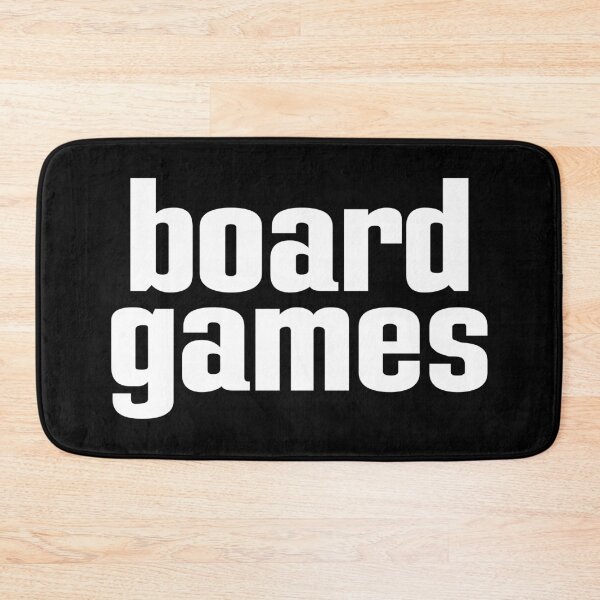 Item preview, Board Games designed and sold by ProjectX23.