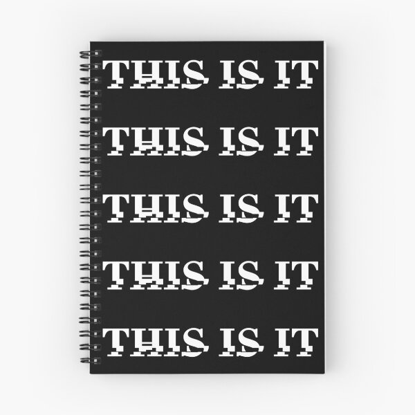 Item preview, This is it designed and sold by GameQuacks.
