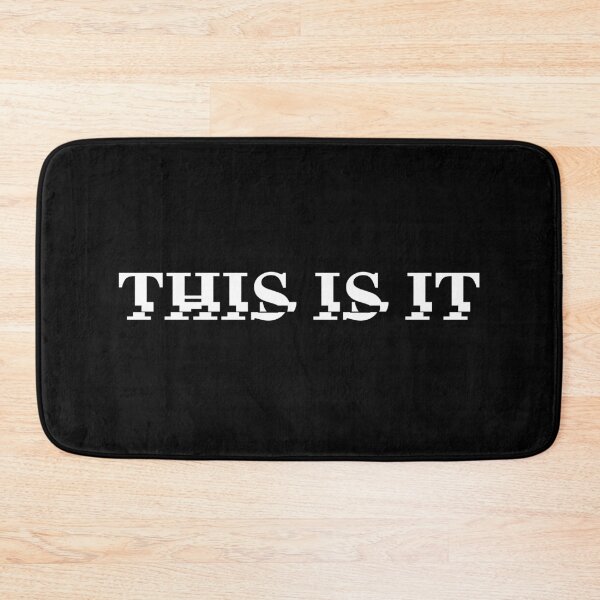 Item preview, This is it designed and sold by GameQuacks.