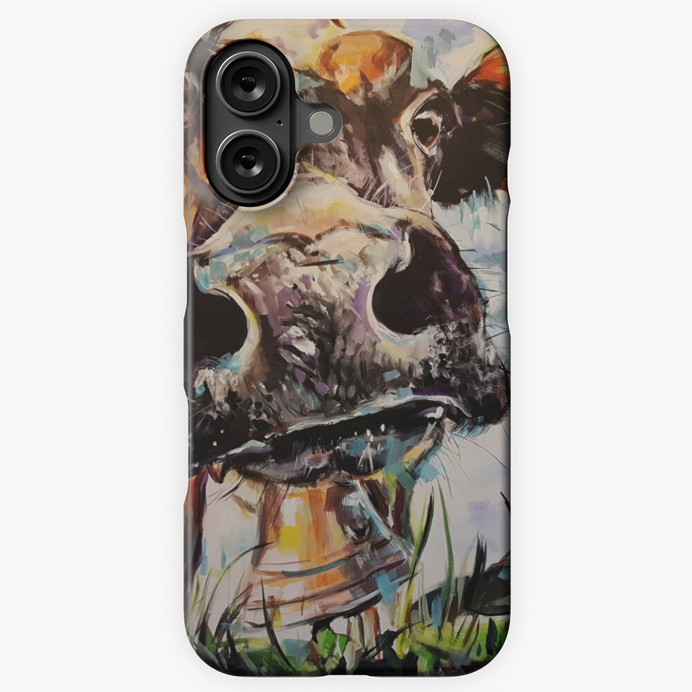 Item preview, iPhone Snap Case designed and sold by ARTbubble.