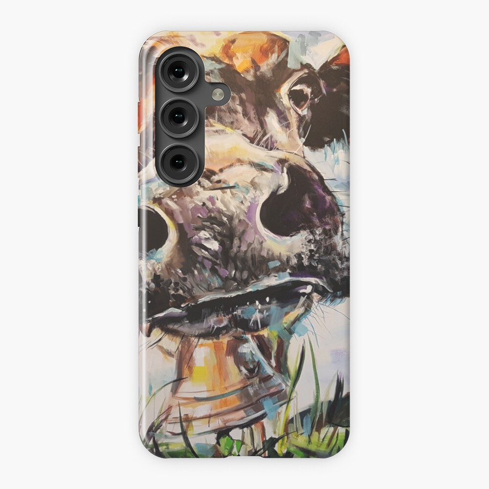 Item preview, Samsung Galaxy Snap Case designed and sold by ARTbubble.