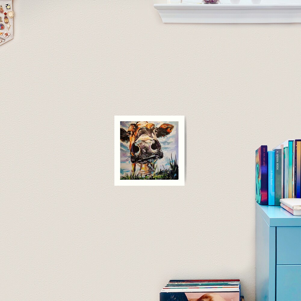 Item preview, Art Print designed and sold by ARTbubble.