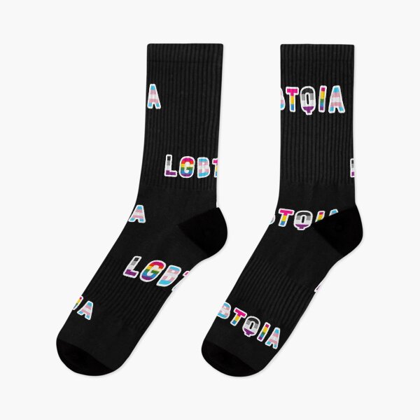 Item preview, LGBTQIA designed and sold by StrongGirlsClub.