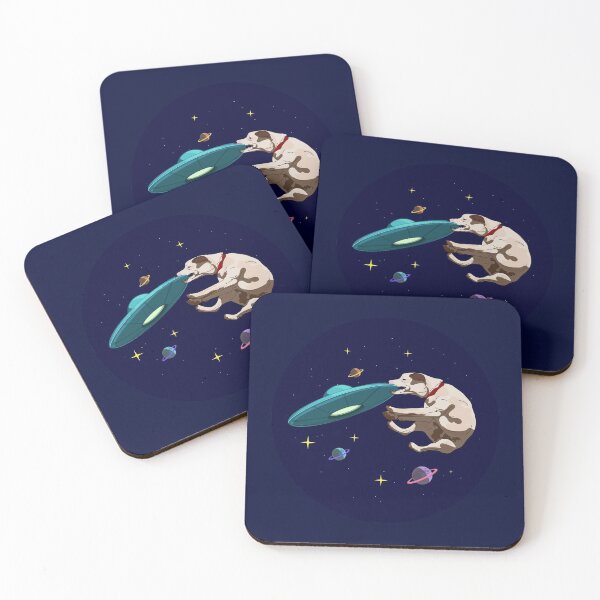 Aperçu de l'œuvre Récupérer Ufo OG créée et vendue par CharlieCreator.