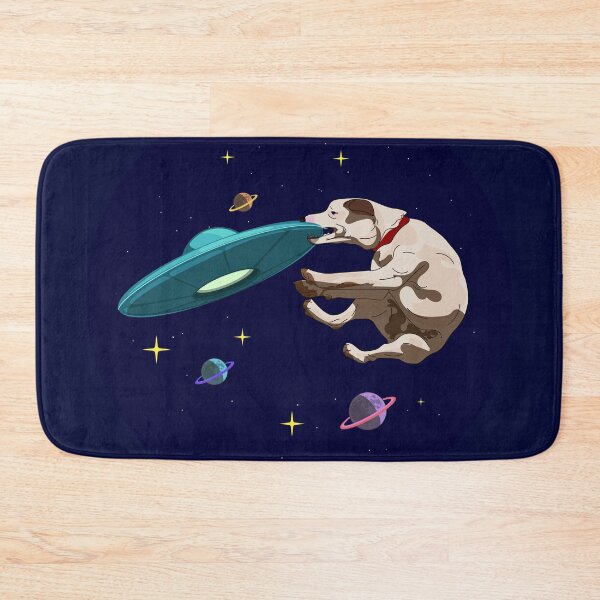 Item preview, Fetch Ufo OG designed and sold by CharlieCreator.