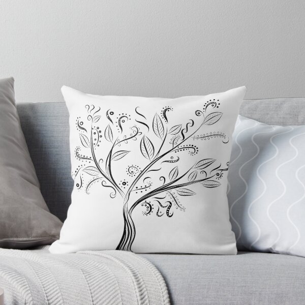 Item preview, árbol milagroso designed and sold by Li-Bro.