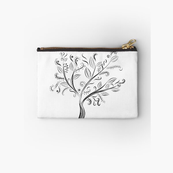 Item preview, magic tree designed and sold by Li-Bro.