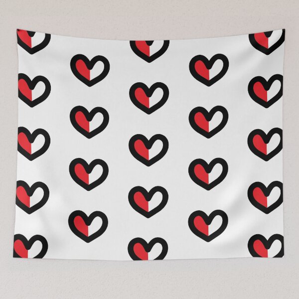Item preview, This isn't enough designed and sold by GameQuacks.