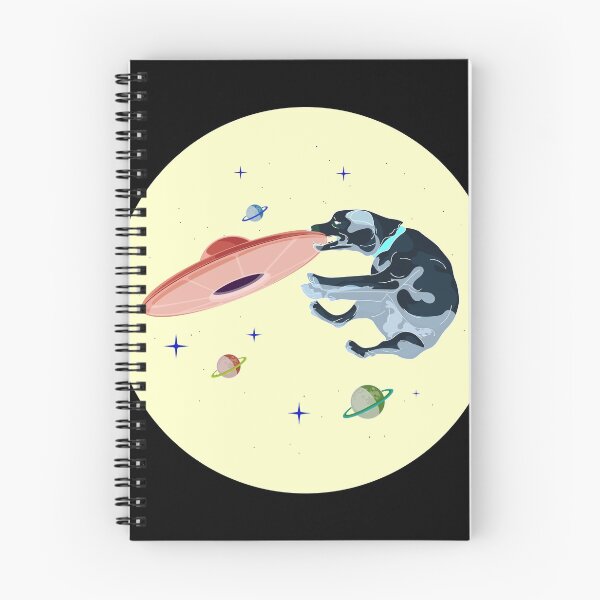 Item preview, Fetch Ufo SAND designed and sold by CharlieCreator.