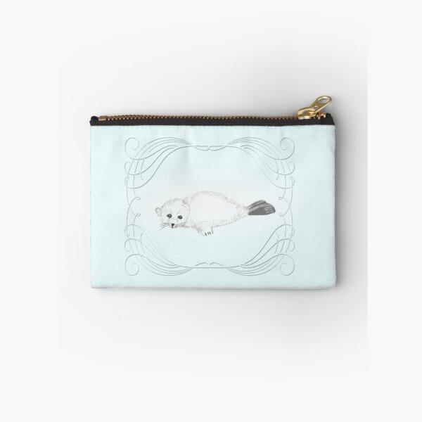 Item preview, Seal Pup designed and sold by alliemac.