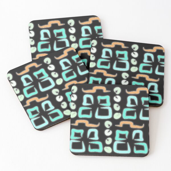 Item preview, A pattern designed and sold by cuprum.
