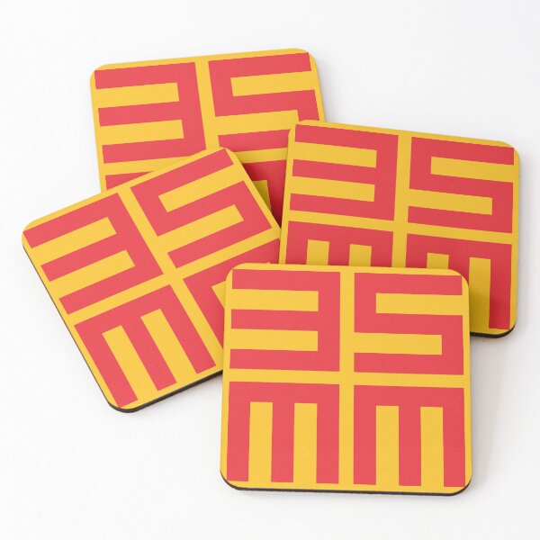 Item preview, 35mm - Kodak Color Inspired designed and sold by Hansel Wong.