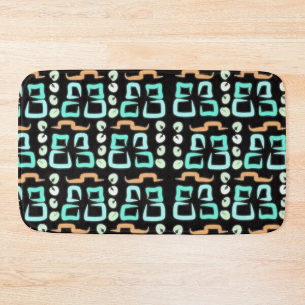 Item preview, A pattern designed and sold by cuprum.