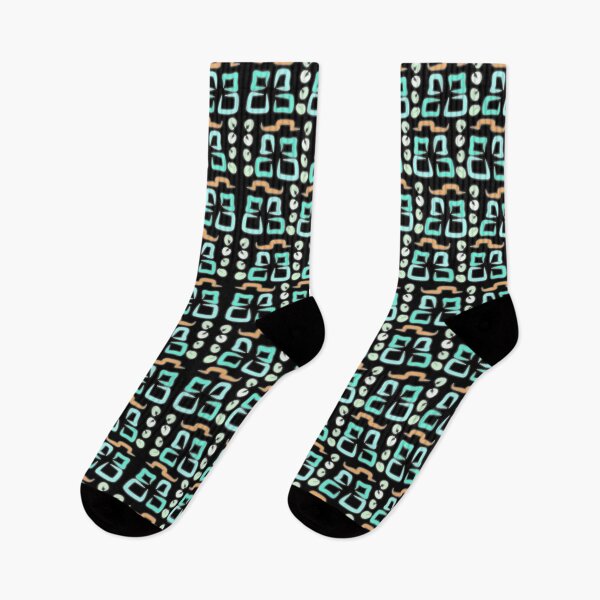 Item preview, A pattern designed and sold by cuprum.
