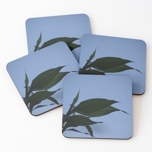 Item preview, Household Plant designed and sold by DHSTN.