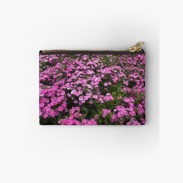 Item preview, Telstar Pink flowers designed and sold by Allen Penton.