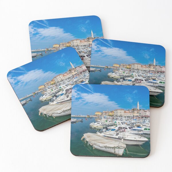 Item preview, Rovinj designed and sold by ivancoric.
