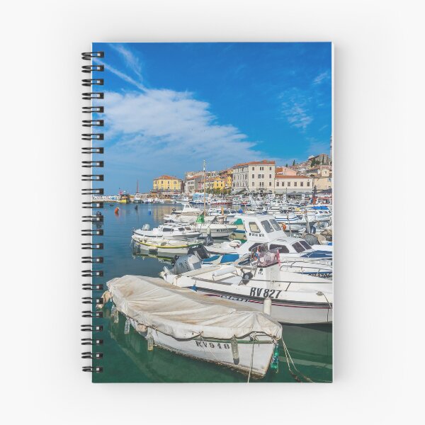 Item preview, Rovinj designed and sold by ivancoric.