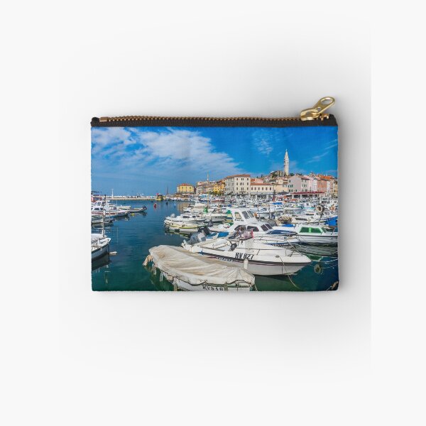 Item preview, Rovinj designed and sold by ivancoric.