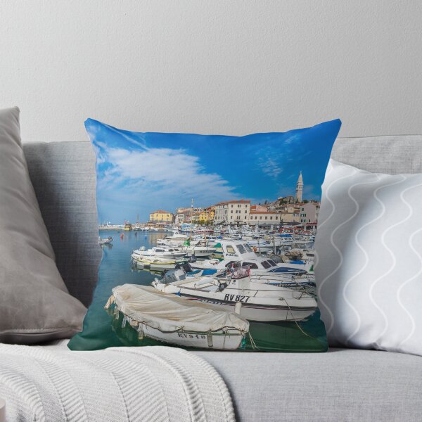 Item preview, Rovinj designed and sold by ivancoric.