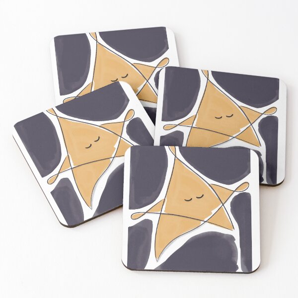 Item preview, Xmas Star designed and sold by luacs.