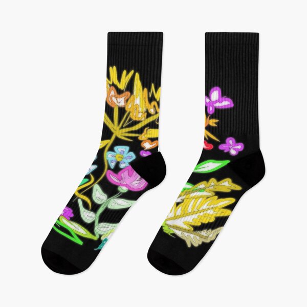 Item preview, Flowering inferno designed and sold by cuprum.