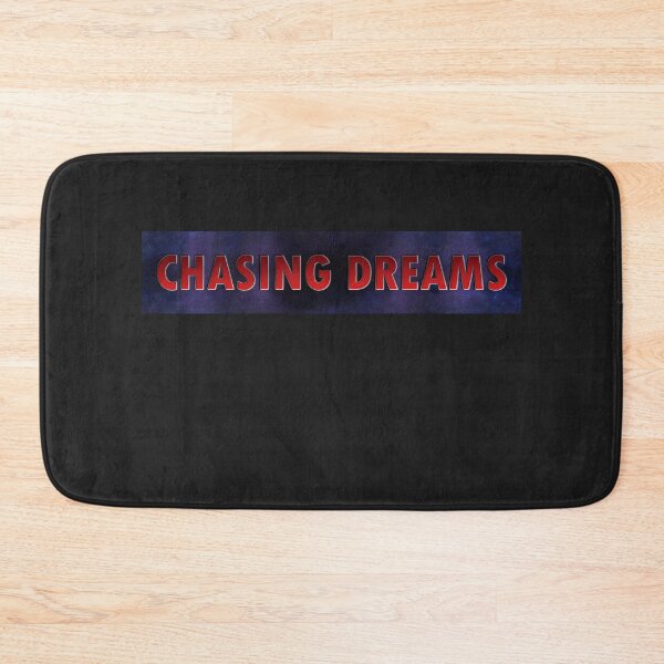 Item preview, Chasing Dreams  designed and sold by HiddenStar02.
