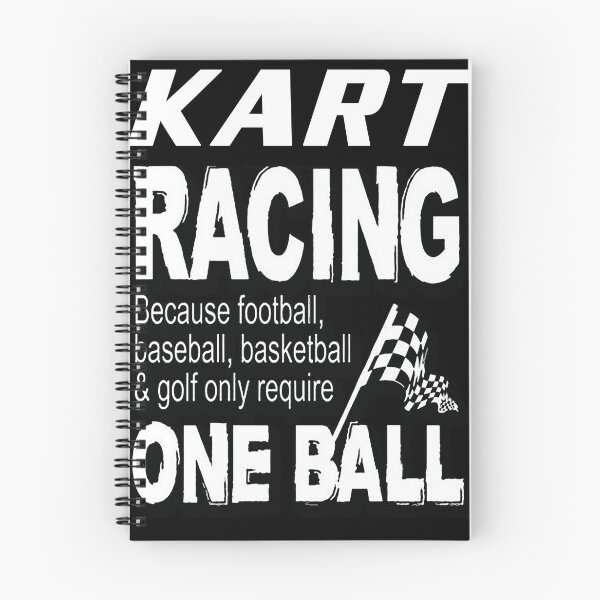 Item preview, Kart racing designed and sold by ATEF BRAHAM.