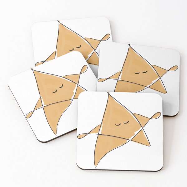 Item preview, Xmas Star designed and sold by luacs.
