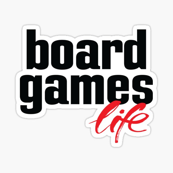 GamesLife