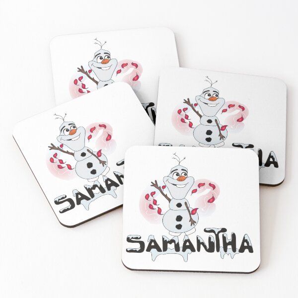Item preview, Samantha designed and sold by soleia.