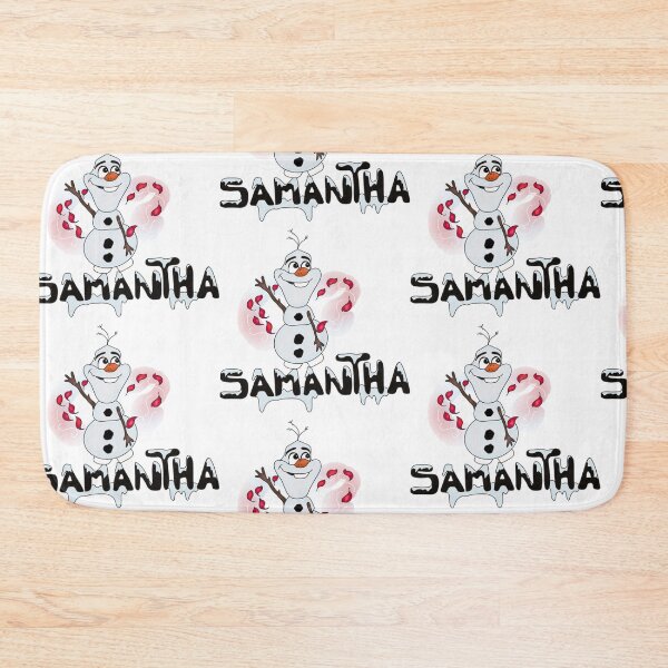 Item preview, Samantha designed and sold by soleia.