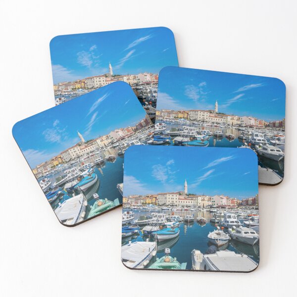 Item preview, Rovinj designed and sold by ivancoric.