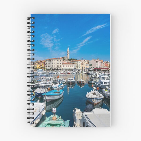 Item preview, Rovinj designed and sold by ivancoric.