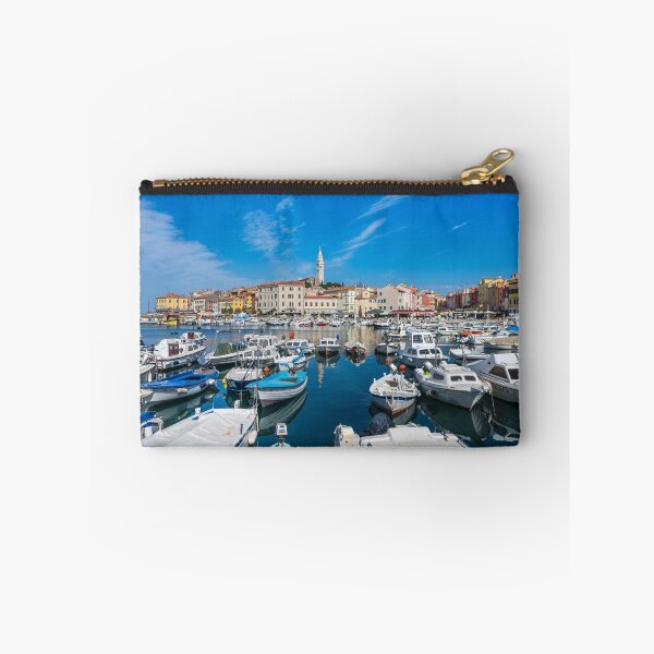 Item preview, Rovinj designed and sold by ivancoric.