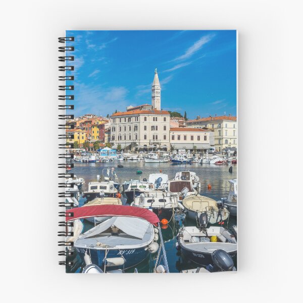 Item preview, Rovinj designed and sold by ivancoric.