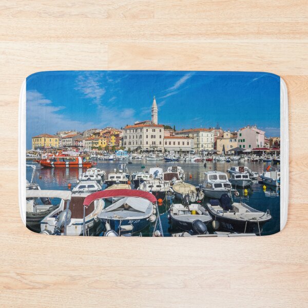 Item preview, Rovinj designed and sold by ivancoric.