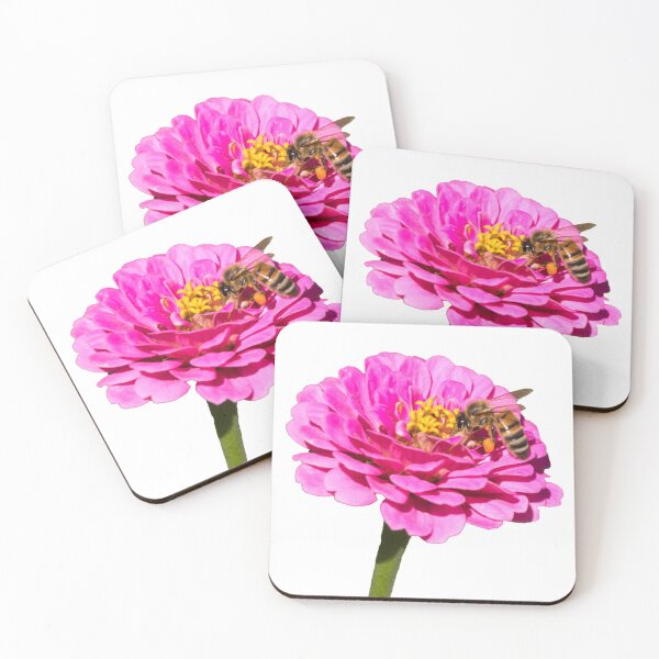 Item preview, bee designed and sold by Katja LebenFreude.