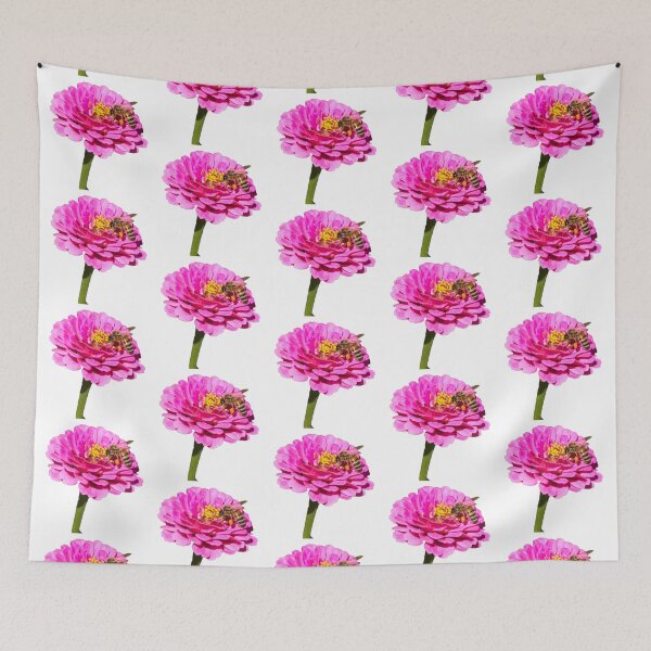 Item preview, bee designed and sold by Katja LebenFreude.