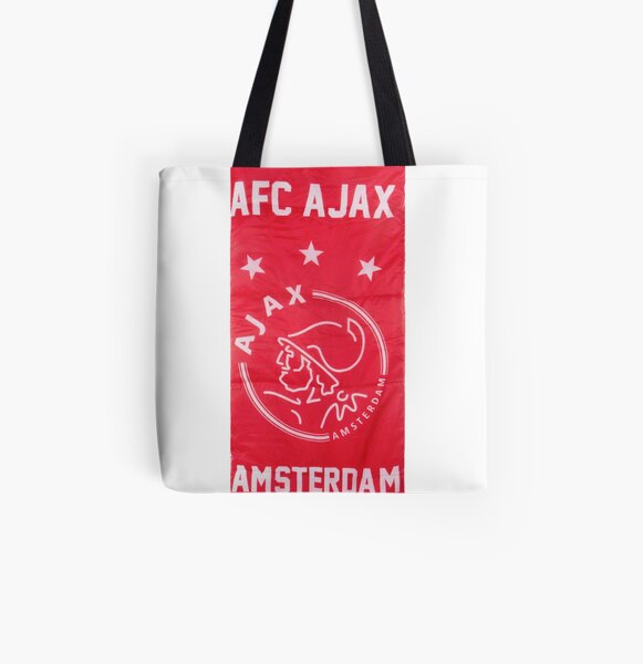 ajax tote