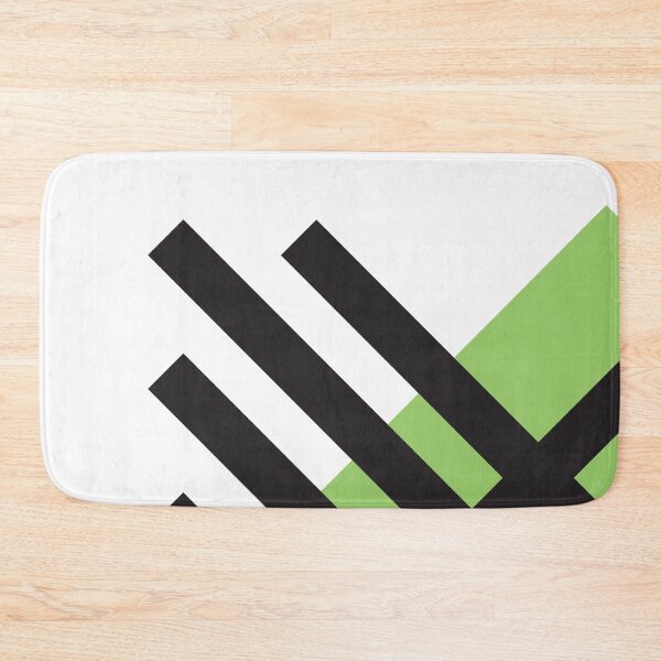 Item preview, Intersection 1-9 designed and sold by Cactus Joe.